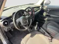 MINI Mini 5 Porte 1.5 One 75 CV Classic 5 porte