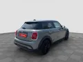 MINI Mini 5 Porte 1.5 One 75 CV Classic 5 porte