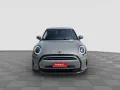 MINI Mini 5 Porte 1.5 One 75 CV Classic 5 porte