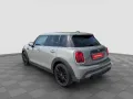 MINI Mini 5 Porte 1.5 One 75 CV Classic 5 porte