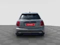 MINI Mini 5 Porte 1.5 One 75 CV Classic 5 porte
