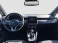 Other MITSUBISHI Colt Colt 1.0L turbo 90 CV Intense