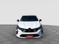 Other MITSUBISHI Colt Colt 1.0L turbo 90 CV Intense
