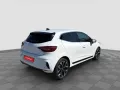 Other MITSUBISHI Colt Colt 1.0L turbo 90 CV Intense