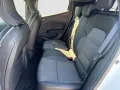 Other MITSUBISHI Colt Colt 1.0L turbo 90 CV Intense