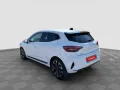 Other MITSUBISHI Colt Colt 1.0L turbo 90 CV Intense