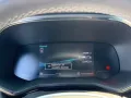 Other MITSUBISHI Colt Colt 1.0L turbo 90 CV Intense