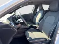 Other MITSUBISHI Colt Colt 1.0L turbo 90 CV Intense