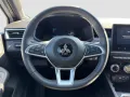 Other MITSUBISHI Colt Colt 1.0L turbo 90 CV Intense