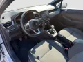 Other MITSUBISHI Colt Colt 1.0L turbo 90 CV Intense