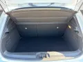 Other MITSUBISHI Colt Colt 1.0L turbo 90 CV Intense