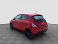 Lancia LANCIA Ypsilon Ypsilon 1.0 FireFly 5 porte S&S H