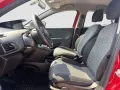 Lancia LANCIA Ypsilon Ypsilon 1.0 FireFly 5 porte S&S H