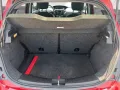 Lancia LANCIA Ypsilon Ypsilon 1.0 FireFly 5 porte S&S H