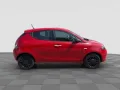 Lancia LANCIA Ypsilon Ypsilon 1.0 FireFly 5 porte S&S H