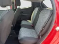 Lancia LANCIA Ypsilon Ypsilon 1.0 FireFly 5 porte S&S H