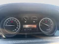 Lancia LANCIA Ypsilon Ypsilon 1.0 FireFly 5 porte S&S H