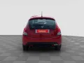 Lancia LANCIA Ypsilon Ypsilon 1.0 FireFly 5 porte S&S H