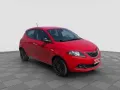 Lancia LANCIA Ypsilon Ypsilon 1.0 FireFly 5 porte S&S H