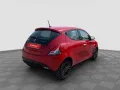 Lancia LANCIA Ypsilon Ypsilon 1.0 FireFly 5 porte S&S H