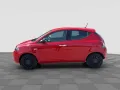 Lancia LANCIA Ypsilon Ypsilon 1.0 FireFly 5 porte S&S H