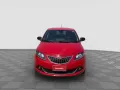 Lancia LANCIA Ypsilon Ypsilon 1.0 FireFly 5 porte S&S H