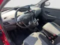 Lancia LANCIA Ypsilon Ypsilon 1.0 FireFly 5 porte S&S H