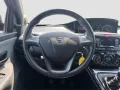 Lancia LANCIA Ypsilon Ypsilon 1.0 FireFly 5 porte S&S H