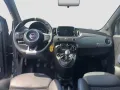 Fiat FIAT 500 500 1.2 Rockstar