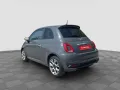Fiat FIAT 500 500 1.2 Rockstar