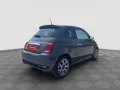 Fiat FIAT 500 500 1.2 Rockstar