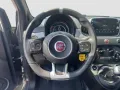 Fiat FIAT 500 500 1.2 Rockstar