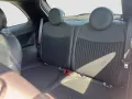Fiat FIAT 500 500 1.2 Rockstar