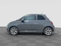 Fiat FIAT 500 500 1.2 Rockstar
