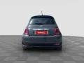Fiat FIAT 500 500 1.2 Rockstar
