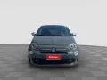 Fiat FIAT 500 500 1.2 Rockstar