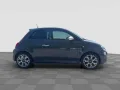 Fiat FIAT 500 500 1.2 Rockstar