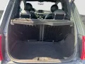 Fiat FIAT 500 500 1.2 Rockstar