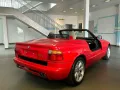 BMW Z1 H-Zulassung EDELSTAHL I Checkheft I TÜV