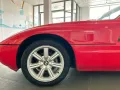 BMW Z1 H-Zulassung EDELSTAHL I Checkheft I TÜV
