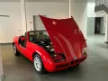 BMW Z1 H-Zulassung EDELSTAHL I Checkheft I TÜV