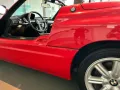 BMW Z1 H-Zulassung EDELSTAHL I Checkheft I TÜV