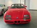 BMW Z1 H-Zulassung EDELSTAHL I Checkheft I TÜV