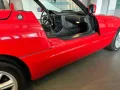 BMW Z1 H-Zulassung EDELSTAHL I Checkheft I TÜV