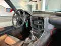 BMW Z1 H-Zulassung EDELSTAHL I Checkheft I TÜV