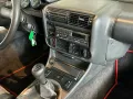 BMW Z1 H-Zulassung EDELSTAHL I Checkheft I TÜV
