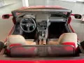 BMW Z1 H-Zulassung EDELSTAHL I Checkheft I TÜV