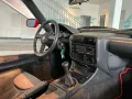 BMW Z1 H-Zulassung EDELSTAHL I Checkheft I TÜV