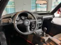BMW Z1 H-Zulassung EDELSTAHL I Checkheft I TÜV