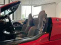 BMW Z1 H-Zulassung EDELSTAHL I Checkheft I TÜV